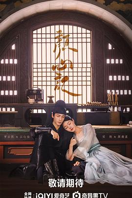 上海公司网站优化排名